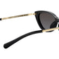 Perry MK2109U 333282 Black