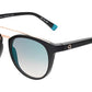FERLANDINA BKPK Black
