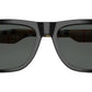 BE4293 380687 Black
