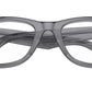 RB4340V Optics 8225