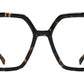 NEELA 781
