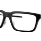 Neoture SQ OX8211D 01