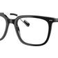 PH2284 5001 Black