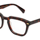 BAGAJ Classic Havana