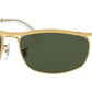 Olympian RB3119 001 arista