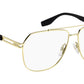 MARC 751 RHL Gold Black