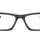 PS 04PV DG01O1 Black