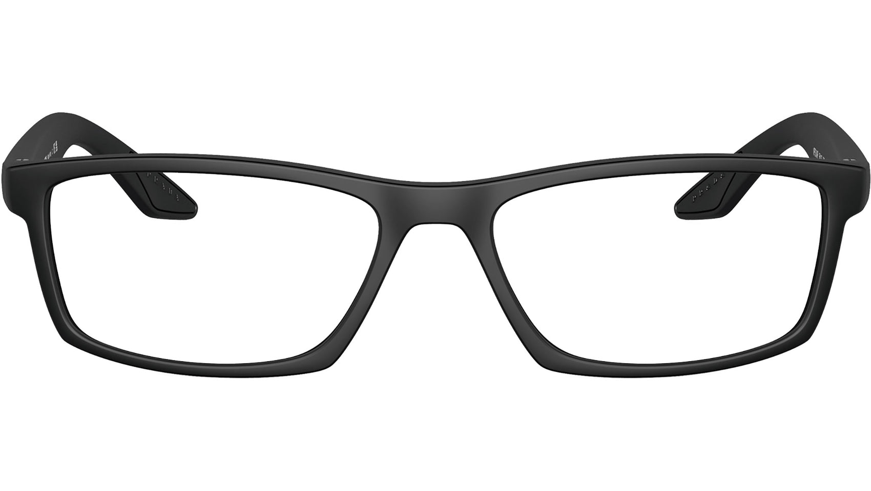 PS 04PV DG01O1 Black
