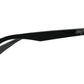 Onshore 798-02 black