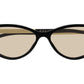 GG2211S 004