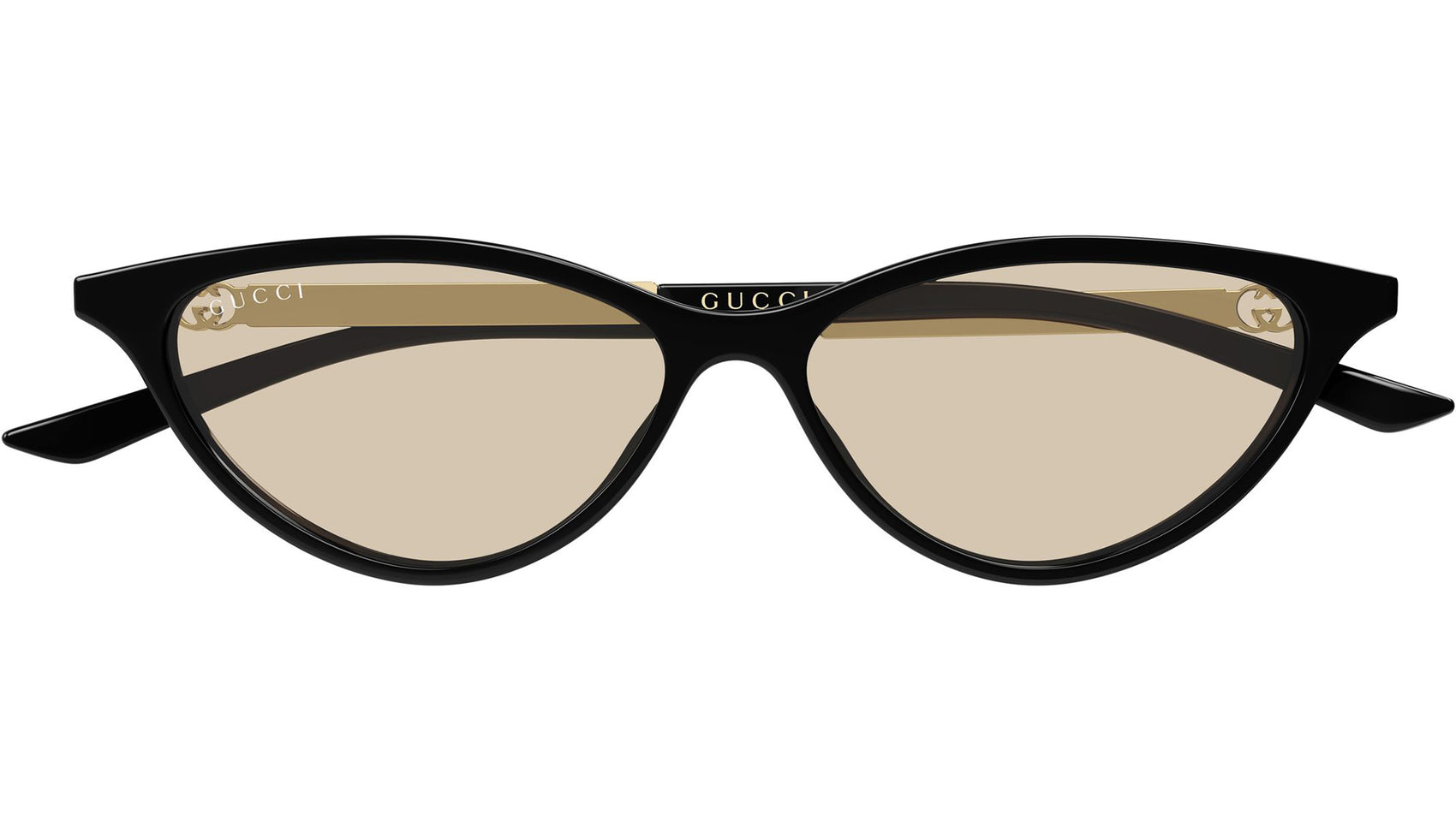 GG2211S 004