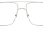 Ari Optics RB3758V 2501