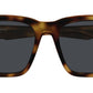 SL M170 003