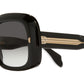 9891 Sun 01