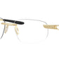 Marais OX5096 02