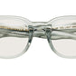 Vilda Sun Light Grey