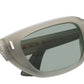 Etezea Light Grey