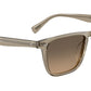 Brano OV5629SU 17459N