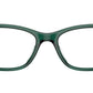 Ashton OV5224 1763 Dark Teal