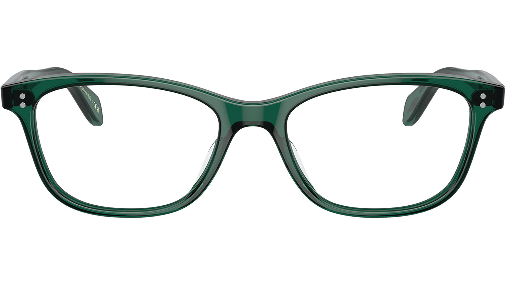 Ashton OV5224 1763 Dark Teal