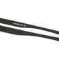 Crosslink XS OY8002 01