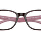 RB5375 Optics 2126