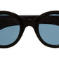 1390 Sun 01 black on blue