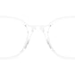 Elliot Optics RB5397 2001