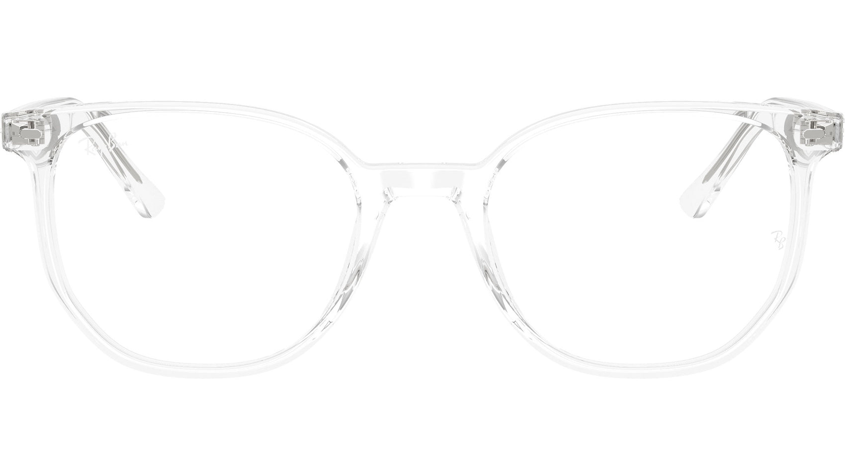 Elliot Optics RB5397 2001