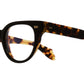 1392 Optical 01 Black on Camo