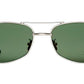 P75 SGG Sun Silver
