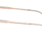 Zermatt MK2079U 325746