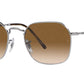 Jim RB3694 004/51 gunmetal