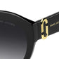 MARC 882/S 807 9O