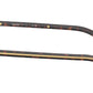 PR C50S 5AK50P