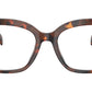 Greenville MK4166U 4031