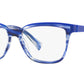 3077 001 blue