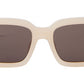 Dorris Sand