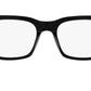 Ryce OV5332U matte black