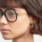 MARC 616 807 Black