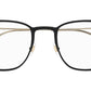 MB0356O Semimatte Black