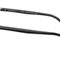 EA3249U 6199
