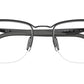 RB7552 Optics 3209