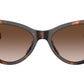 Harbour Island MK2195U 300613 Dark Tortoise