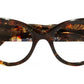 1417 Optical 02