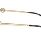 Patra MK 1186 10148G