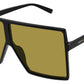 SL 909 BETTY S 002