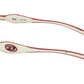 DL3013U 20107E