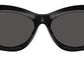Navarra MK2235U 300587 Black