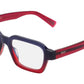Caro Optical Sera